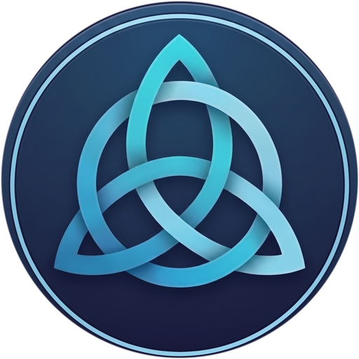 Syncra